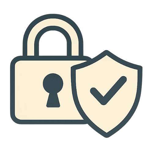 SAIGONBET88 hình ảnh ssl